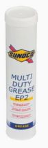 Многоцелевая смазка (литиевый загуститель) Sunoco Multi Duty Grease EP 2