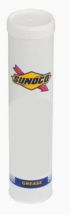 Многоцелевая смазка (литиевый загуститель и молибден) Sunoco Multi Moly Grease 2