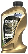 MPM Premium Synthetic JP 0W-20
