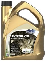 MPM Premium Synthetic JP 0W-20