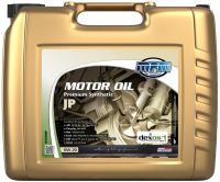 MPM Premium Synthetic JP 0W-20