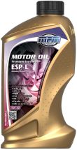 MPM Premium Synthetic ESP-L 0W-30