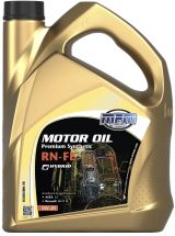 MPM Premium Synthetic RN-FE 0W-20