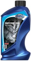 MPM Multi Grade 10W-30