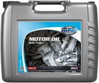 MPM Multi Grade 10W-30