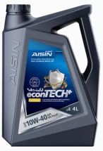 Aisin 10W-40
