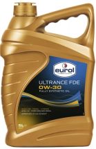Eurol Ultrance FDE 0W-30