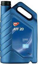 MOL ATF 2D