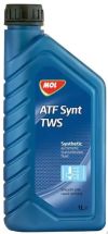 MOL ATF Synt TWS
