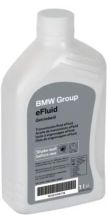 BMW eFluid