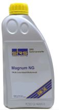 SRS Magnum NG plus 0W-20