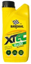 Bardahl XTEC 5W-30 ST