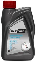 Revline G11 (-37C, синий)