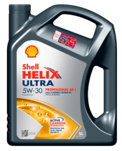 Shell Helix Ultra Professional AR-L 5W-30