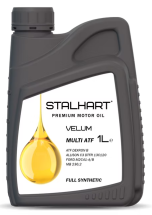 Stalhart Velum Multi ATF