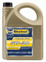 Rheinol Primus FOS 5W-30
