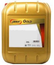 Jasol Gold C3 Longlife 5W-40