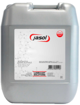 Jasol Extra C2 5W-30