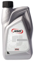 Jasol Gear Oil 85W-90
