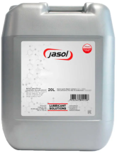Jasol Gold LS 80W-90