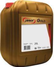 Jasol Gold 75W-80
