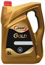 Jasol Gold GL-4 75W-80