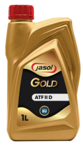 Jasol Gold ATF II D