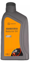 Zeekr Reductor Oil