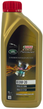 Сastrol 0W-20 Edge Professional EC