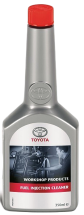 Присадка в топливо (очиститель системы впрыска) Toyota Injector Cleaner