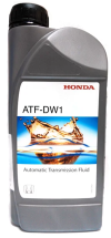Honda/Acura ATF DW-1