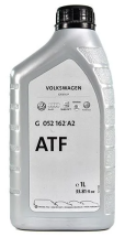 VAG ATF