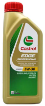 Castrol 5W-30 Longlife III Edge Professional