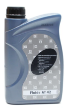 PSA Fluide AT42