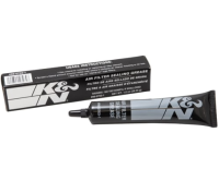 Смазка для герметичности стыков K&N