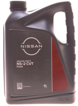 Nissan CVT Fluid NS-2