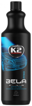 Активная пена K2 Bela Pro