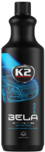 Активная пена K2 Bela Pro Energy Fruit