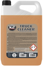 Шампунь для грузового транспорта K2 Truck Cleaner