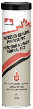 Смазка универсальная (литиевый загуститель) Petro Canada Precision General Purpose EP2