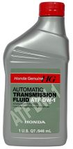 Honda ATF DW-1