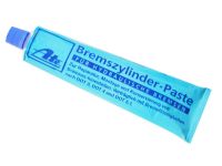 Смазка для направляющих суппортов ATE Bremszylinder Paste