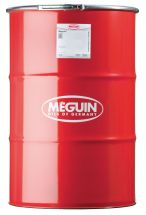 Многоцелевая смазка (литиевый загуститель) Meguin Fliessfett L00