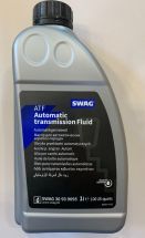 SWAG Automatic Transmission Fluid