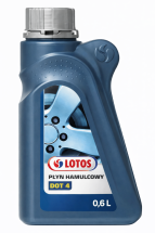 Lotos DOT-4