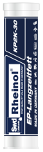 Минеральная смазка (литиевый загуститель) Rheinol EP-Langzeitfett KP2K-30