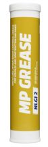 Многоцелевая смазка (литиевый загуститель) Neste MP Grease