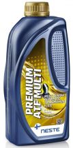 Neste Premium ATF Multi
