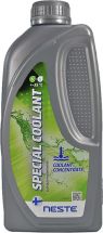 Neste Special Coolant 