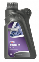 Lotos 80W-90 Parus GL-4 